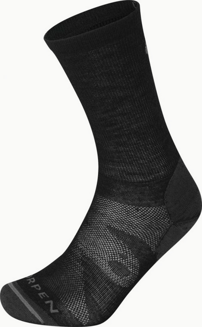 Носки Lorpen CIWE T2 Liner Merino Eco